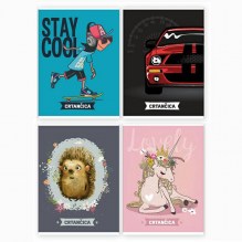 Slika nije definirana 