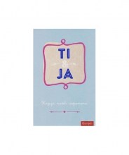 Slika nije definirana 