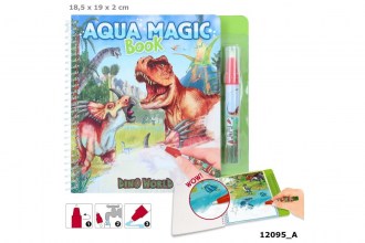 Slika nije definirana 