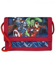 Slika nije definirana 