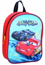 Slika nije definirana 