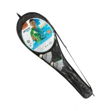 Slika nije definirana 