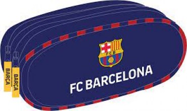 Slika nije definirana 