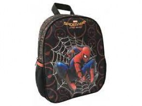 Slika nije definirana 