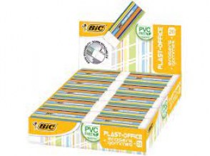 Slika nije definirana 