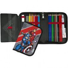 Slika nije definirana 