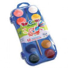 Slika nije definirana 