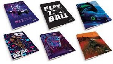 Slika nije definirana 