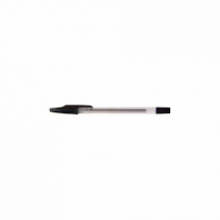 Slika nije definirana 