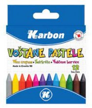 Slika nije definirana 