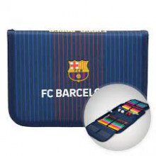 Slika nije definirana 