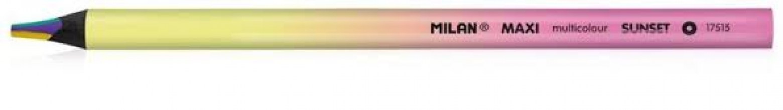 Slika nije definirana 