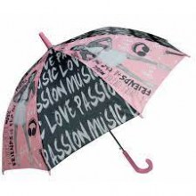 Slika nije definirana 