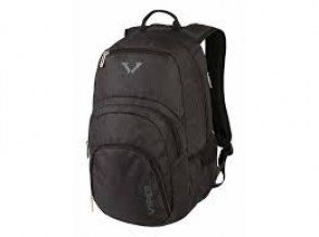 Slika nije definirana 