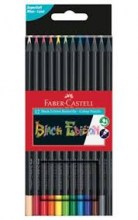 Slika nije definirana 