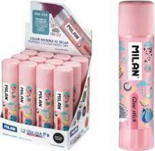 Slika nije definirana 