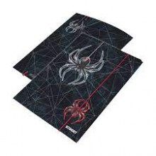 Slika nije definirana 