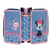 Slika nije definirana 