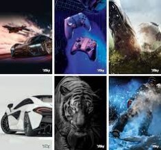 Slika nije definirana 