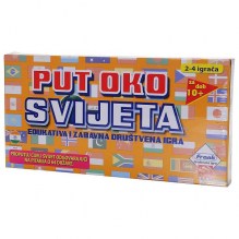 Slika nije definirana 