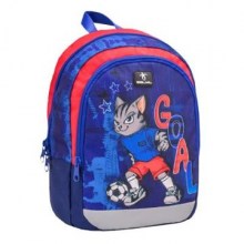 Slika nije definirana 