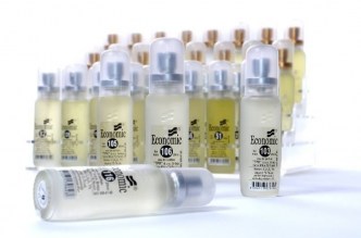 Slika nije definirana 