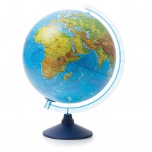 Slika nije definirana 