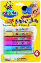 Slika nije definirana 