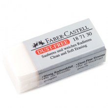 Slika nije definirana 