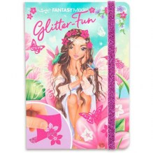 Slika nije definirana 