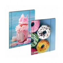 Slika nije definirana 