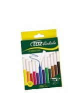 Slika nije definirana 