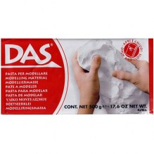 Slika nije definirana 