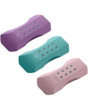 Slika nije definirana 