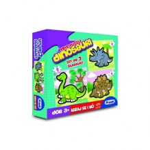 Slika nije definirana 