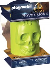 Slika nije definirana 