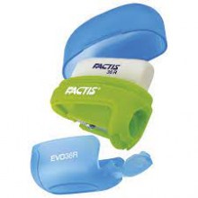 Slika nije definirana 