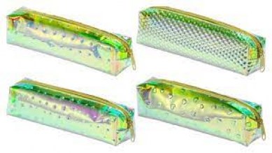 Slika nije definirana 