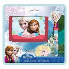 Slika nije definirana 