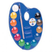 Slika nije definirana 