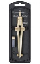 Slika nije definirana 