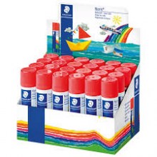 Slika nije definirana 