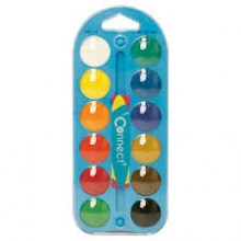 Slika nije definirana 