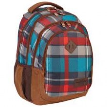 Slika nije definirana 