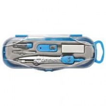 Slika nije definirana 