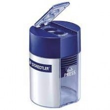 Slika nije definirana 