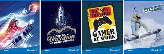 Slika nije definirana 