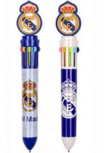 Slika nije definirana 