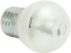 Slika nije definirana 