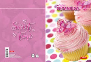 Slika nije definirana 